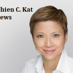 Dr. Chien C. Kat Reviews