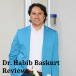 Dr. Habib Baskurt Reviews