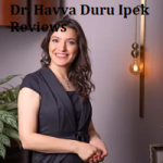 Dr. Havva Duru Ipek Reviews