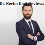 Dr. Kerim Unal Reviews