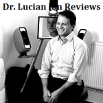 Dr. Lucian Ion Reviews