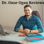 Dr. Onur Ogan Reviews