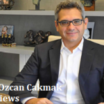 Dr. Ozcan Cakmak Reviews