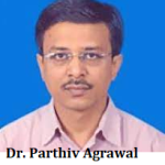 Dr. Parthiv Agrawal Reviews