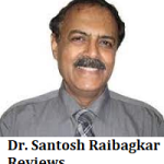 Dr. Santosh Raibagkar Reviews