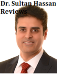Dr. Sultan Hassan Reviews
