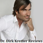Dr. Dirk Kremer Reviews