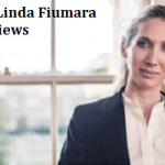 Dr. Linda Fiumara Reviews