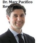 Dr. Marc Pacifico Reviews