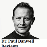 Dr. Paul Banwell Reviews