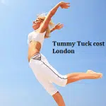 Tummy Tuck cost in London