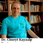 Dr. Cüneyt Kayaalp Reviews