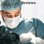 Dr. Taha Sonmez Reviews