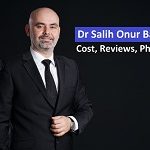 Dr Salih Onur Basat Cost, Reviews, Photos
