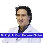 Dr. Ergin Er Cost, Reviews, Photos