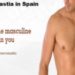 Gynecomastia in Spain