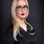 Dr. Elena Martin- Find Reviews, Cost and Book Appointment