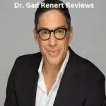 Dr. Gad Renert - Find Reviews, Cost and Book Appointment