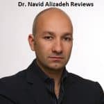 Dr. Navid Alizadeh- Find Reviews, Cost and Book Appointment