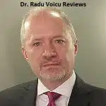 Dr. Radu Voicu - Find Reviews, Cost and Book Appointment