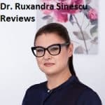 Dr. Ruxandra Sinescu- Find Reviews, Cost and Book Appointment
