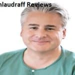 Dr. Schlaudraff- Find Reviews, Cost and Book Appointment