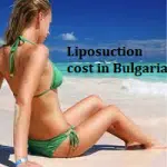 Liposuction in Bulgaria