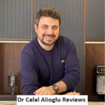 Dr Celal Alioglu Reviews