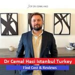 Dr Cemal Haci Istanbul Turkey – Find Cost & Reviews