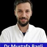 Dr Mustafa Bagli Reviews and Cost in Turkey