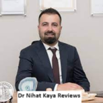 Dr Nihat Kaya Reviews
