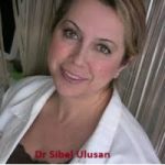 Dr Sibel Ulusan