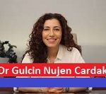 Dr Gulcin Nujen Cardak Reviews and Cost in Turkey – Get an Appointment