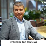 Dr Onder Tan Reviews