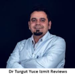 Dr Turgut Yuce Izmit Reviews