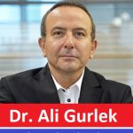 Dr. Ali Gurlek Reviews and Cost in Turkey – Get an Appointment