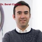 Dr. Berat Cigdem