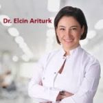 Dr. Elcin Ariturk reviews
