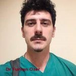 Dr. Furkan Ozer