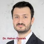 Dr. Hakan Ozocak plastic surgeon