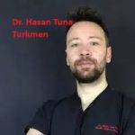 Dr. Hasan Tuna Turkmen reviews