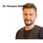Dr. Huseyin Balikc