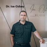 Dr. Isa Ozbay reviews