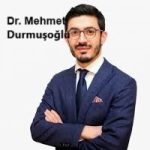 Dr. Mehmet Durmuşoğlu plastic surgeon