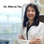 Dr. Merve Tas reviews