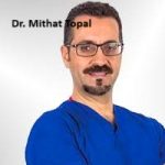 Dr. Mithat Topal plastic surgeon
