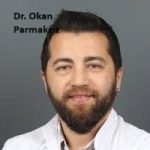 Dr. Okan Parmaksız reviews