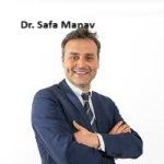 Dr. Safa Manav reviews