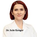 Dr. Sule Gungor dermatologist