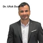 Dr. Ufuk Duzenli reviews